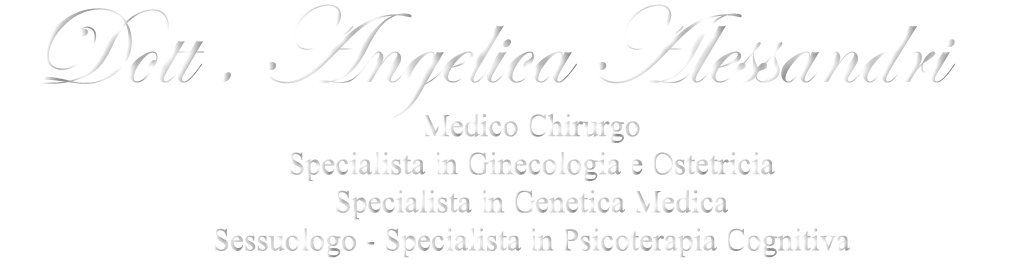 logo-sito