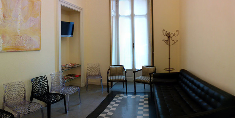 sala-attesa
