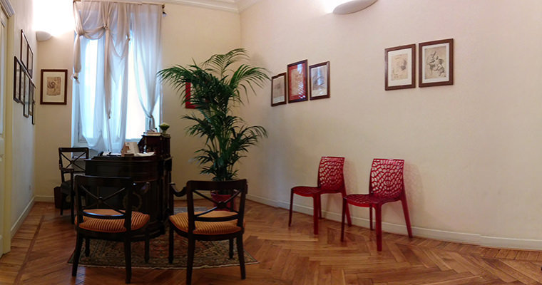 studio-alessandri